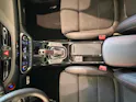 Hyundai i30 1.6 T-GDi N-Line DCT