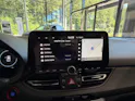 Hyundai i30 1.6 T-GDi N-Line DCT