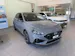 Hyundai i30 1.6 T-GDi N-Line DCT