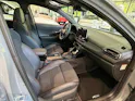 Hyundai i30 1.6 T-GDi N-Line DCT