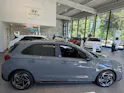 Hyundai i30 1.6 T-GDi N-Line DCT