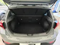 Hyundai i30 1.6 T-GDi N-Line DCT