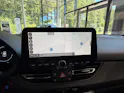 Hyundai i30 1.6 T-GDi N-Line DCT