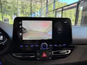 Hyundai i30 1.6 T-GDi N-Line DCT