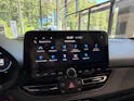 Hyundai i30 1.6 T-GDi N-Line DCT