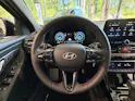 Hyundai i30 1.6 T-GDi N-Line DCT