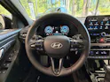 HYUNDAI i30 1.6 T-GDi N-Line DCT