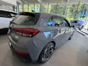 Hyundai i30 1.6 T-GDi N-Line DCT