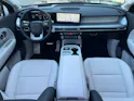 Hyundai Ioniq 9 110kWh Vertex 4WD