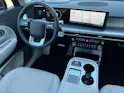 Hyundai Ioniq 9 110kWh Vertex 4WD