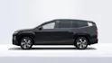 Hyundai Ioniq 9 110kWh Vertex 4WD