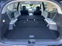 Hyundai Ioniq 9 110kWh Vertex 4WD
