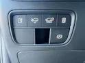 Hyundai Ioniq 9 110kWh Vertex 4WD