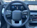 Hyundai Ioniq 9 110kWh Vertex 4WD