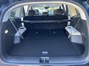 Hyundai Ioniq 9 110kWh Vertex 4WD