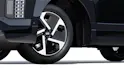 Hyundai Ioniq 9 110kWh Vertex 4WD