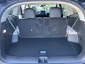 Hyundai Ioniq 9 110kWh Vertex 4WD