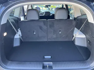 Hyundai Ioniq 9 110kWh Vertex 4WD