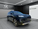 HYUNDAI Ioniq 9 110kWh Vertex 4WD