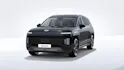 Hyundai Ioniq 9 110kWh Vertex 4WD