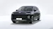 Hyundai Ioniq 9 110kWh Vertex 4WD