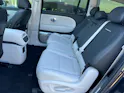 Hyundai Ioniq 9 110kWh Vertex 4WD