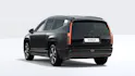 Hyundai Ioniq 9 110kWh Vertex 4WD