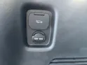 Hyundai Ioniq 9 110kWh Vertex 4WD