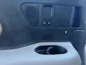 Hyundai Ioniq 9 110kWh Vertex 4WD