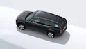 Hyundai Ioniq 9 110kWh Vertex 4WD