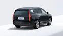 Hyundai Ioniq 9 110kWh Vertex 4WD