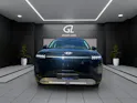 HYUNDAI Ioniq 9 110kWh Vertex 4WD