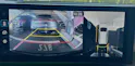 Hyundai Ioniq 9 110kWh Vertex 4WD