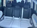 Hyundai Ioniq 9 110kWh Vertex 4WD