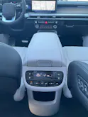 Hyundai Ioniq 9 110kWh Vertex 4WD