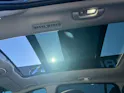 HYUNDAI Ioniq 9 110kWh Vertex 4WD