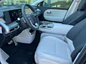 Hyundai Ioniq 9 110kWh Vertex 4WD