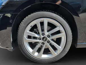 Audi A3 Sportback 35 TFSI Attraction S-tronic