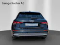 Audi A3 Sportback 35 TFSI Attraction S-tronic