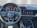 Audi A3 Sportback 35 TFSI Attraction S-tronic