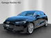 Audi A3 Sportback 35 TFSI Attraction S-tronic
