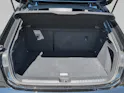 Audi A3 Sportback 35 TFSI Attraction S-tronic