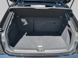 Audi A3 Sportback 35 TFSI Attraction S-tronic