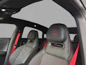 Smart #3 66kWh BRABUS