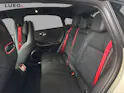 Smart #3 66kWh BRABUS