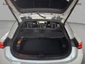 Smart #3 66kWh BRABUS
