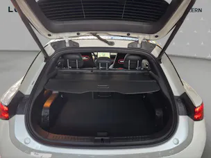 Smart #3 66kWh BRABUS