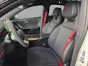 Smart #3 66kWh BRABUS