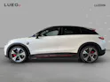 Smart #3 66kWh BRABUS