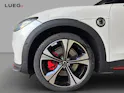 Smart #3 66kWh BRABUS
